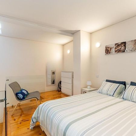 Duke Street Guest House Πόρτο Εξωτερικό φωτογραφία