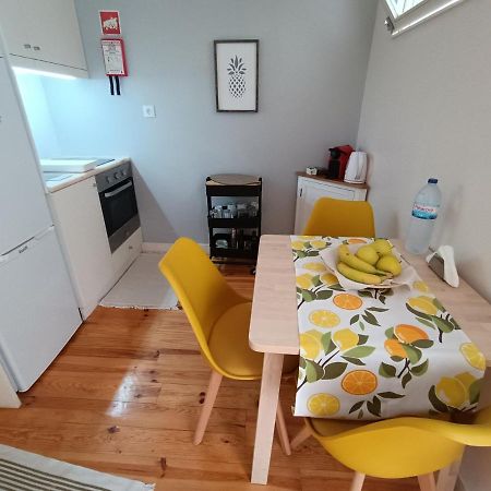 Duke Street Guest House Πόρτο Εξωτερικό φωτογραφία