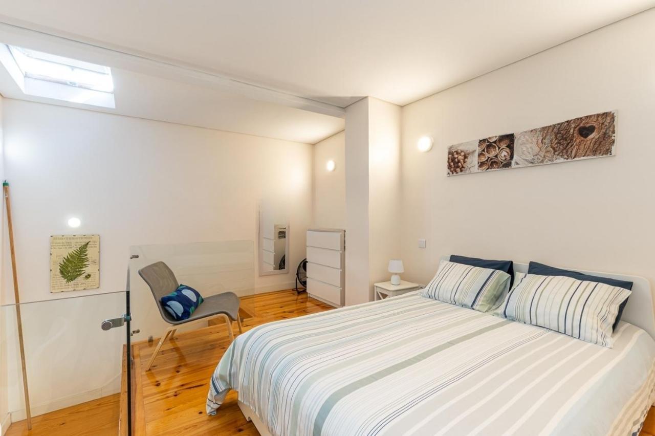 Duke Street Guest House Πόρτο Εξωτερικό φωτογραφία