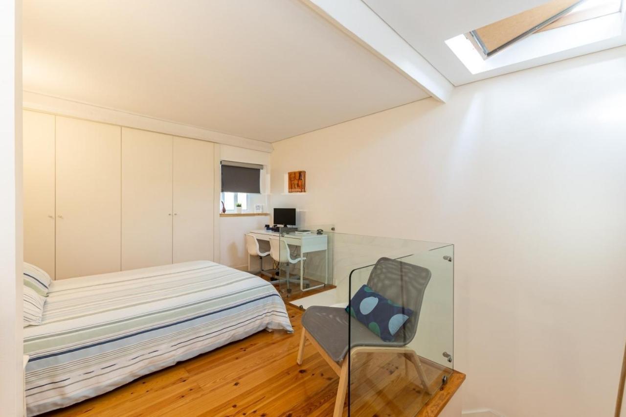 Duke Street Guest House Πόρτο Εξωτερικό φωτογραφία