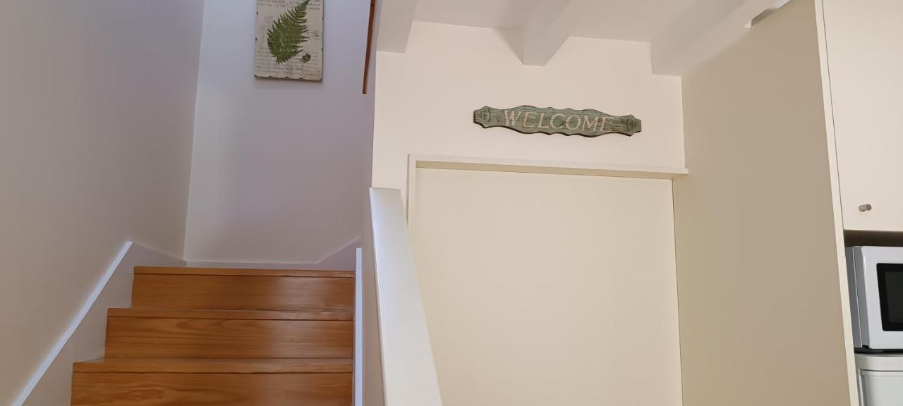 Duke Street Guest House Πόρτο Εξωτερικό φωτογραφία