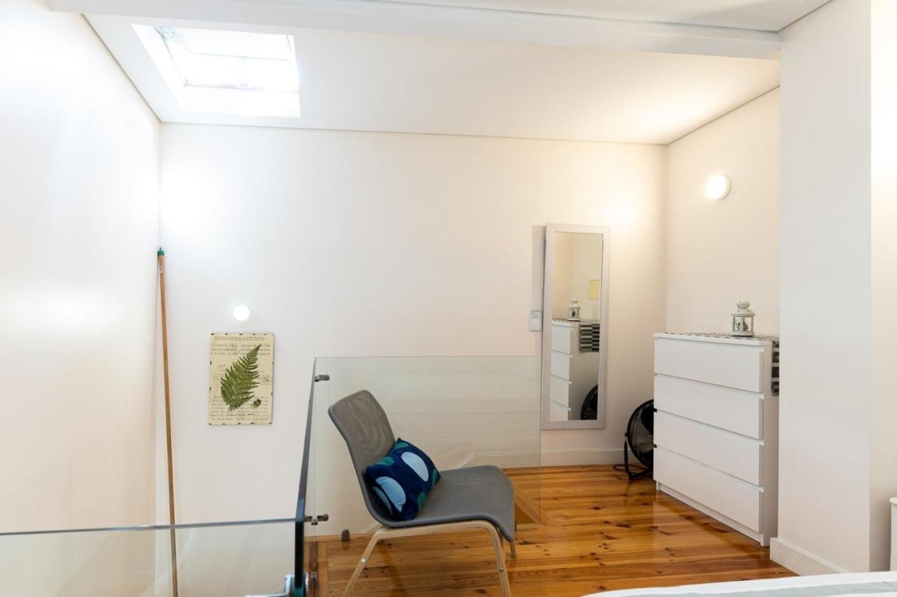 Duke Street Guest House Πόρτο Εξωτερικό φωτογραφία