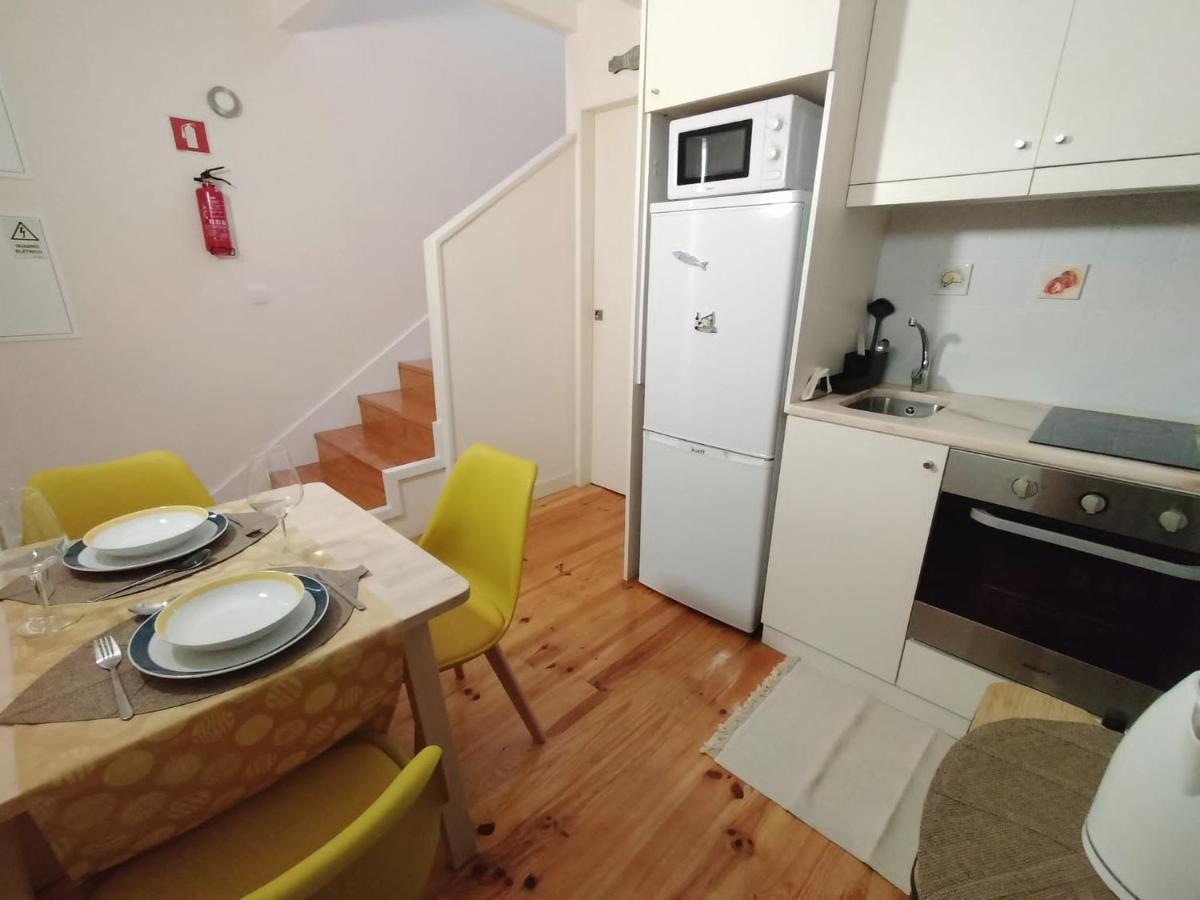 Duke Street Guest House Πόρτο Εξωτερικό φωτογραφία