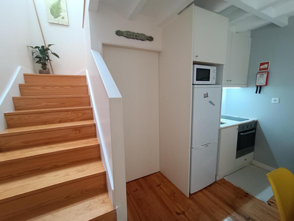 Duke Street Guest House Πόρτο Εξωτερικό φωτογραφία