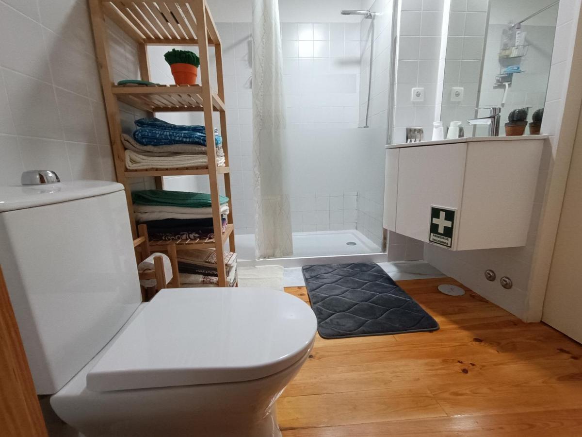 Duke Street Guest House Πόρτο Εξωτερικό φωτογραφία
