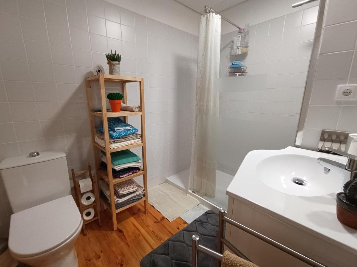 Duke Street Guest House Πόρτο Εξωτερικό φωτογραφία