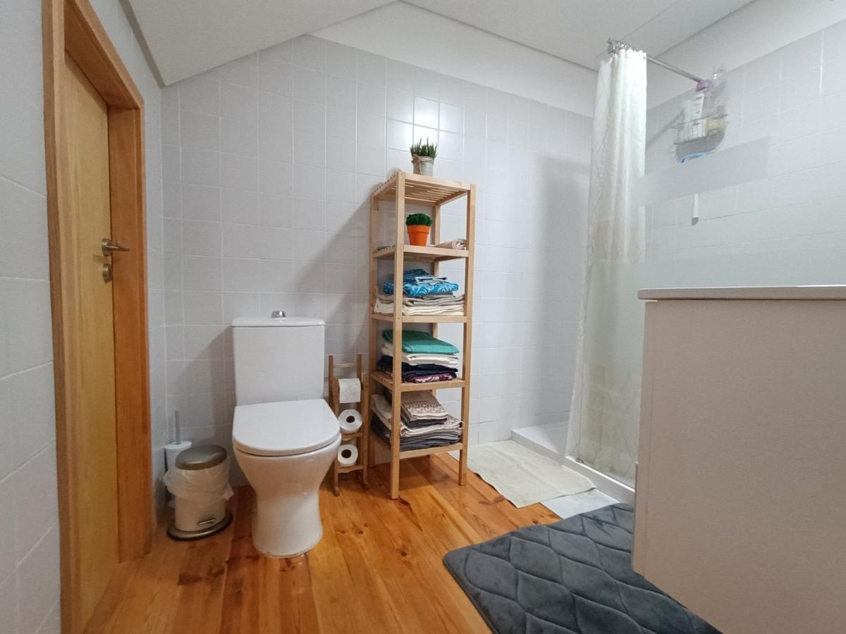 Duke Street Guest House Πόρτο Εξωτερικό φωτογραφία