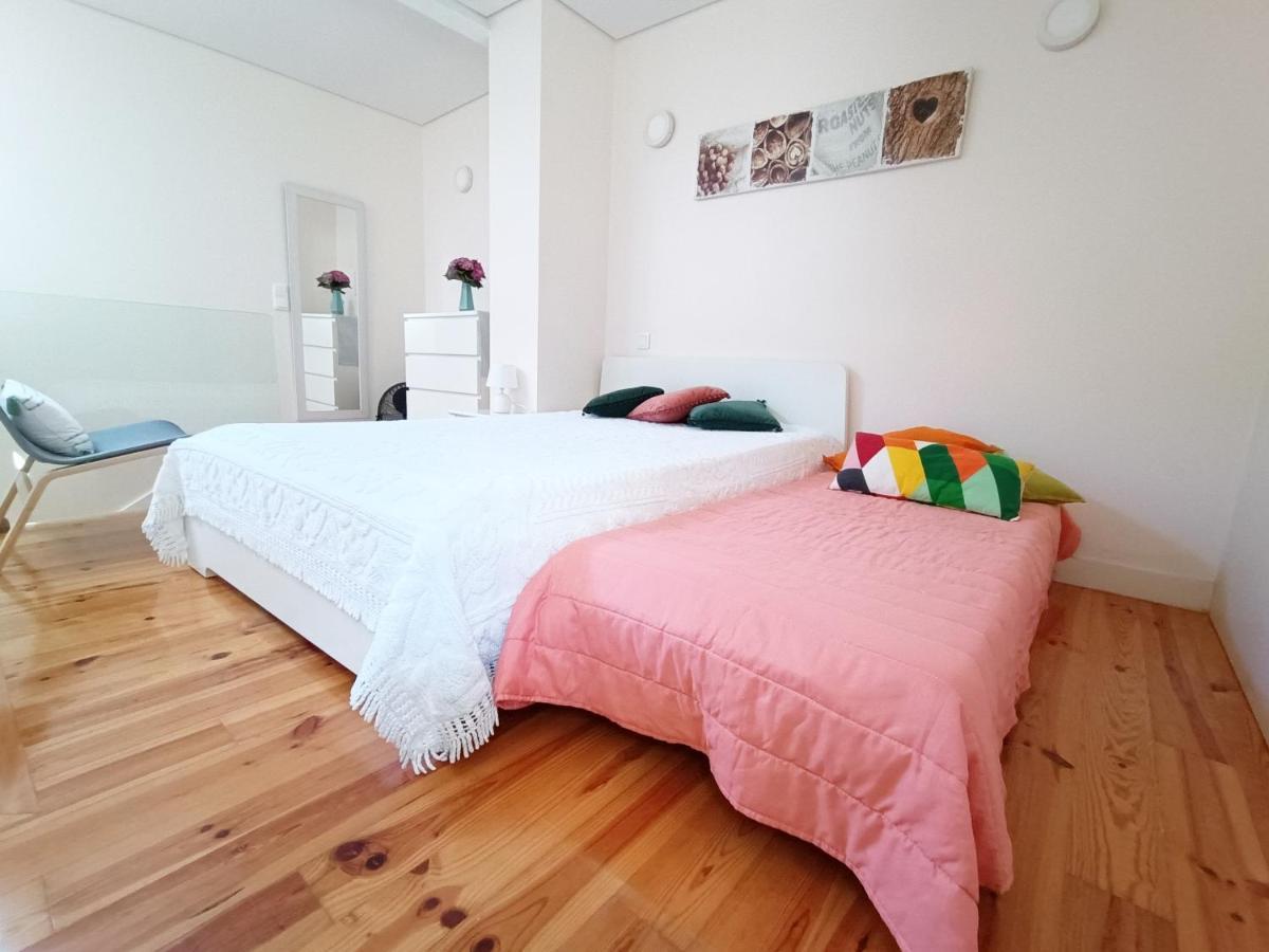 Duke Street Guest House Πόρτο Εξωτερικό φωτογραφία