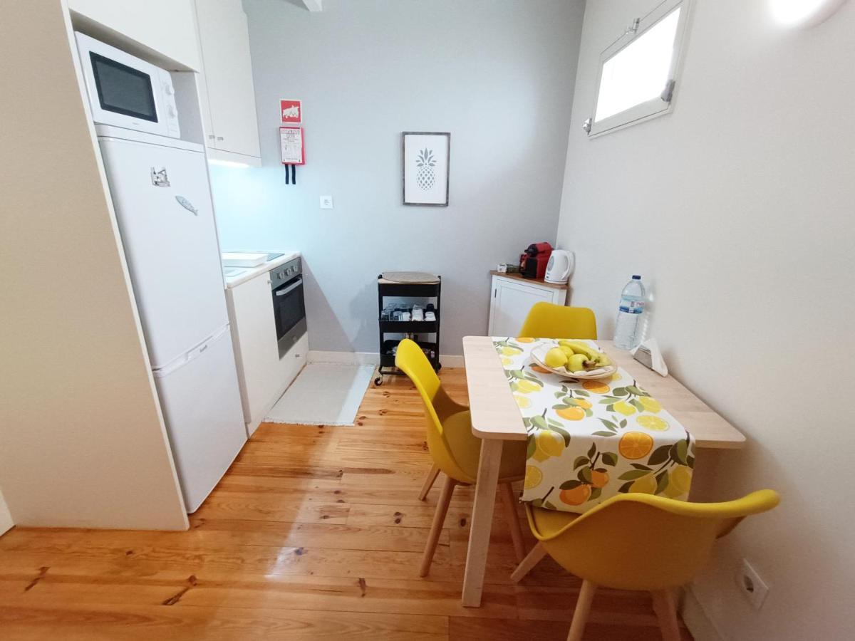 Duke Street Guest House Πόρτο Εξωτερικό φωτογραφία