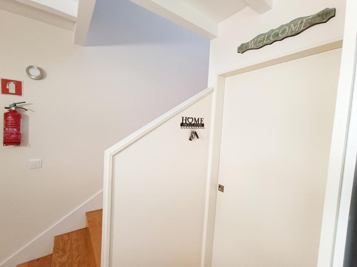 Duke Street Guest House Πόρτο Εξωτερικό φωτογραφία